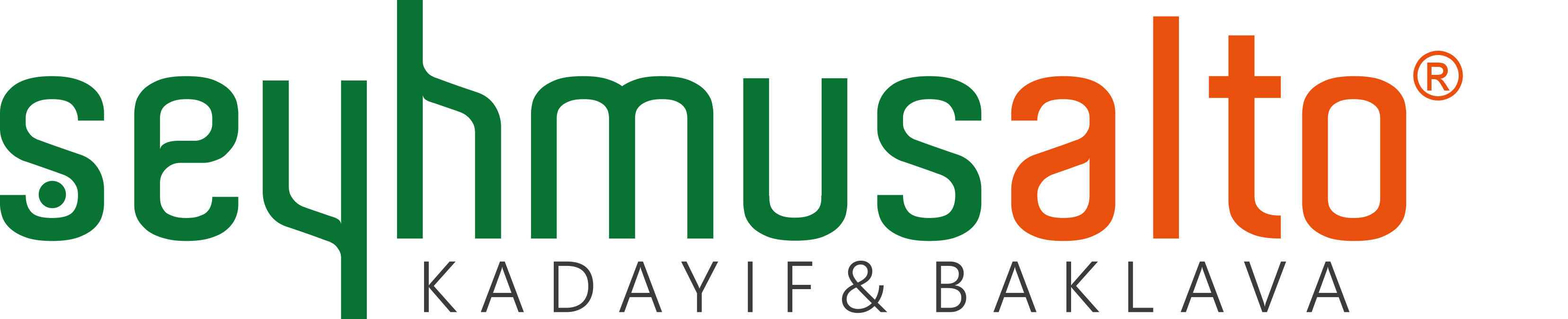 Şeyhmus Alto